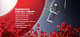 Slider image (8) Fizikon Medical Center for Movement Recovery Wellness